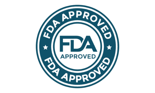 ikaria juice FDA Approved